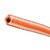 Teufelberger Safety Core HiVee Rope 1/2in Image 4